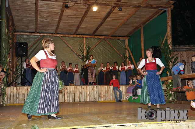 platteln (124).jpg